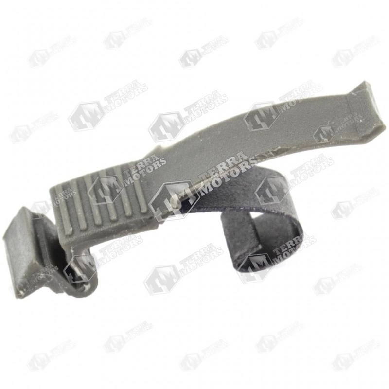 Clema capac filtru aer drujba Husqvarna 365, 371, 372